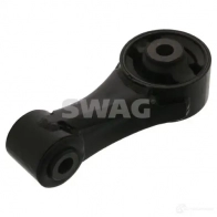 Подушка двигателя SWAG Peugeot 107 62 93 8919 FXC 3UYU 4044688580061