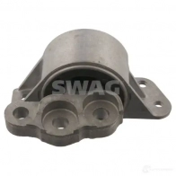 Подушка двигателя SWAG TIV4 27V 4044688322708 70 93 2270 Fiat