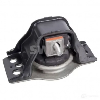 Подушка двигателя SWAG II VYP 60 93 7298 Renault Sandero 4044688372987