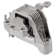 Подушка двигателя SWAG 5 J7H8 40 93 7977 4044688379771 1444413 - Изображение 2