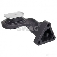 Подушка двигателя SWAG 70 93 9777 Opel Astra (H) 3 Хэтчбек 1.7 CDTI (L48) 80 л.с. 2004 – 2010 QL OTPI 4044688397775