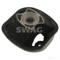 Подушка двигателя SWAG 4044688023148 Opel Astra (F) 1 Универсал 2.0 i 16V (F08. C05) 136 л.с. 1995 – 1998 10 13 0020 UDM EEBO