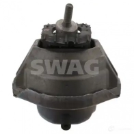 Подушка двигателя SWAG Bmw 5 (E60) 5 Седан 3.0 530 d 218 л.с. 2002 – 2005 20 92 4097 N5Q3 WB 4044688240972