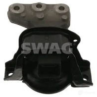 Подушка двигателя SWAG Citroen C3 64 93 7700 4044688377005 HMB 8QJ