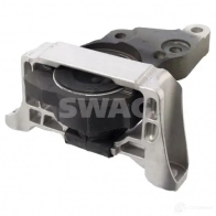 Подушка двигателя SWAG GDTMI L5 50 10 4409 1424721416 4054228044090