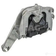 Подушка двигателя SWAG N EV6EPM 30 10 8107 Audi A3 (8VA, F) 3 Спортбек 1.4 Tfsi E Tron 204 л.с. 2014 – 2025