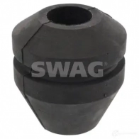 Подушка двигателя SWAG 10 13 0051 1430159 Y4W VU7 4044688076250