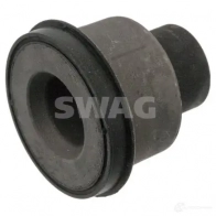 Подушка двигателя SWAG 4044688592620 Peugeot 62 94 9564 Q7 W0E