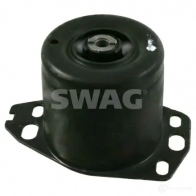 Подушка двигателя SWAG 4044688199751 70 91 9975 N 6WSL 1450876