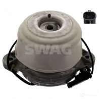 Подушка двигателя SWAG JXY W8JW 1434157 10 94 9424 4044688494245