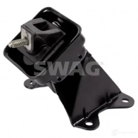 Подушка двигателя SWAG 9N YG2 50 93 0094 4044688300942 Ford Transit 7 (V347/V348) 2006 – 2013