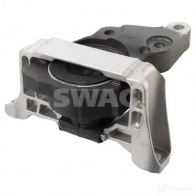 Подушка двигателя SWAG 50 10 4408 4054228044083 Ford Kuga ZXK3L W2