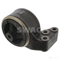 Подушка двигателя SWAG XJU QP5 55 13 0012 4044688148599 Volvo V40