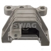 Подушка двигателя SWAG Opel Vectra (C) 3 Хэтчбек 2.2 16V (F68) 147 л.с. 2002 – 2008 40 94 6321 C 1L8F 4044688463210