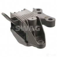 Подушка двигателя SWAG 4044688379788 Chevrolet Orlando 40 93 7978 PXN5 0CU