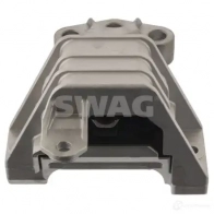 Подушка двигателя SWAG H TVIE 40 94 6320 4044688463203 Opel Vectra (C) 3 Хэтчбек 1.9 CDTI (F68) 150 л.с. 2004 – 2008