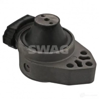 Подушка двигателя SWAG Ford Fusion 50 94 4512 L3II FA 4044688445124