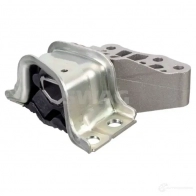 Подушка двигателя SWAG JH N51 4054228027536 Fiat Ducato (250) 3 Кабина с шасси 2.0 115 Multijet 2.0 D 116 л.с. 2011 – 2025 70 10 2753