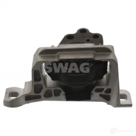 Подушка двигателя SWAG Ford Tourneo Connect FPR DS 50 94 4493 4044688444936