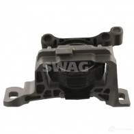 Подушка двигателя SWAG Ford Kuga 50 94 4314 4044688443144 OM ELUH