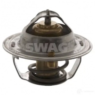 Термостат SWAG 1445385 4044688535825 50 91 8971 0I JC7