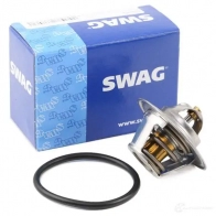 Термостат SWAG 4044688638038 Q1M SBXM 1438662 30 91 8286 - Изображение 2