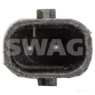 Корпус термостата SWAG 10 10 8840 F J06SLE 1437836608 - Изображение 3