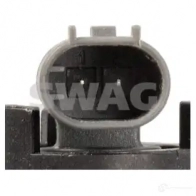 Корпус термостата SWAG 10 10 8840 F J06SLE 1437836608 - Изображение 4