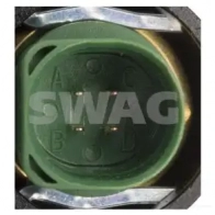 Термостат SWAG 1437836568 P IUVZ 30 10 8921 - Изображение 2