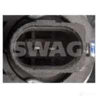 Термостат SWAG 1437836568 P IUVZ 30 10 8921 - Изображение 3