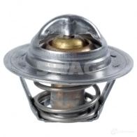 Термостат SWAG Volkswagen Golf 2 1983 – 1992 4044688535603 6V8B7 Z 32 91 7906