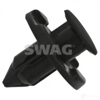 Заклепка SWAG 1216139087 XDFG F 4054228011368 82 10 1136