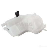 Расширительный бачок SWAG 2H56 W7 30 93 0845 4044688308450 1439699 - Изображение 2