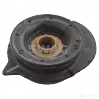 Комплект фильтров воздуха в кабине SWAG Mazda MPV (LW) 2 Минивэн 2.3 141 л.с. 2002 – 2006 83927529 4044688275295 O1 EGX