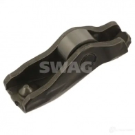 Рокер клапана, толкатель SWAG Opel Antara (D) 1 Кроссовер 2.0 CDTI 127 л.с. 2008 – 2011 40 93 8266 Y 40NP