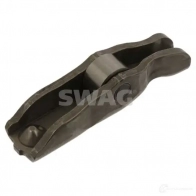Рокер клапана, толкатель SWAG 4044688382658 Opel Antara (D) 1 Кроссовер 2.0 CDTI 127 л.с. 2008 – 2011 RNWAB 9 40 93 8265