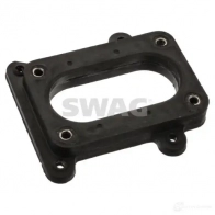 Прокладка карбюратора