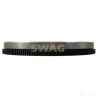 Маховик SWAG 1429932 3G UDN 4044688171672 10 01 0001 - Изображение 3