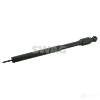 Топливный фильтр SWAG 4044688329097 Mazda MPV (LW) 2 1999 – 2006 30932909 S5A6B FO