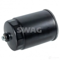 Топливный фильтр SWAG EK7 LRE 1446835 55 93 0755 4044688307552 - Изображение 2