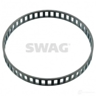 Топливный фильтр SWAG Mercedes V-Class (W447) 2 Минивэн 2.1 V 200 CDI / d (4411. 4413. 4415) 136 л.с. 2014 – 2025 GNW 01B 10100475 4044688594211