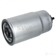 Топливный фильтр SWAG BSD WR 62 93 0747 4044688575616 Fiat Ducato (244) 2 Автобус 2.0 JTD 84 л.с. 2002 – 2025