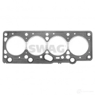 Прокладка ГБЦ SWAG Ford Escort 7 (FA, GAL, ANL) Универсал 1.4 CVH-PTE 73 л.с. 1995 – 1996 4044688141446 KEUP 3 50 91 4144