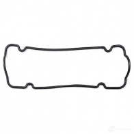 Прокладка клапанной крышки SWAG JAORX 2W 70 91 2166 4044688121660 1450683 - Изображение 2