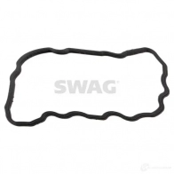 Прокладка клапанной крышки SWAG 4044688287076 FFDN 7T 1432446 10 92 8707