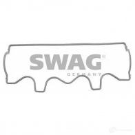 Прокладка клапанной крышки SWAG 62918564 C BWRP 4044688185648 1448886