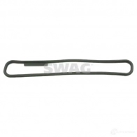 Прокладка клапанной крышки SWAG 39 JF7E 4044688123985 20 91 2398 1435326