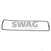 Прокладка клапанной крышки SWAG 1423475016 4044688040893 T 8OI7 20904089