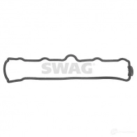 Прокладка клапанной крышки SWAG 544 GO5 1443729 40 91 5664 4044688156648