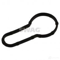 Прокладка клапанной крышки SWAG FKCD1 7K 4044688436900 Mercedes E-Class (S211) 3 Универсал 2.1 E 220 T CDI 163 л.с. 2003 – 2009 10 94 3690
